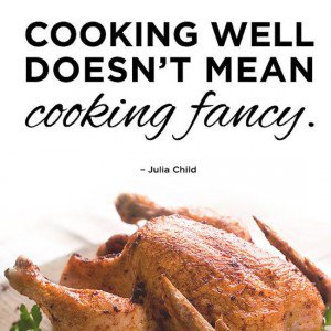 cooking quote 1
