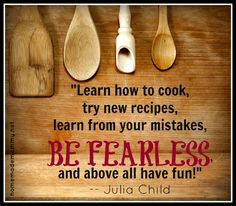 cooking quote 2