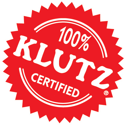 klutz_logo