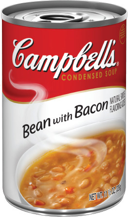 campbellscondensed-bean-with-bacon1