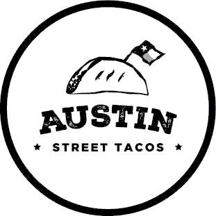 Austin Street Tacos Logo
